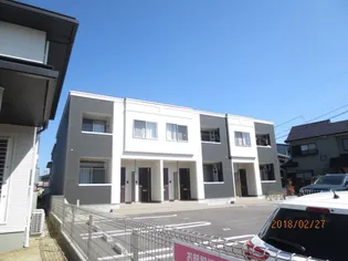 ルナキャットの画像