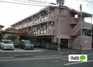 サウンドハイツの画像