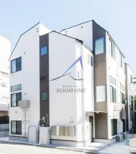 SHANTI CASA四谷若葉の画像