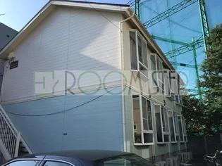 セレーネの画像