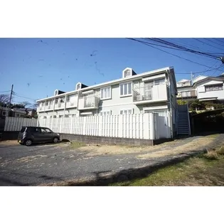 グリーンベルの画像