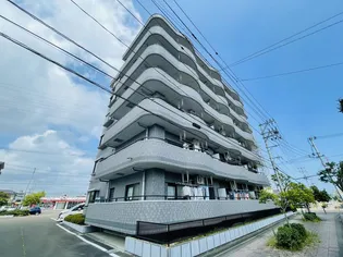 エスペランサの画像