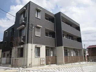 アウラ西船の画像