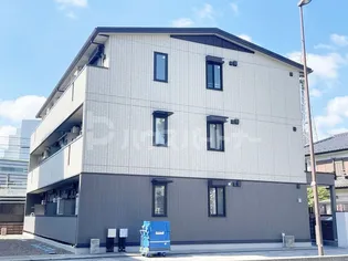 ボナール 一の鳥居の画像