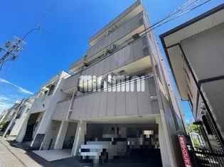 シャルマン武田の画像