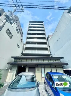 ウェスタ四条の画像