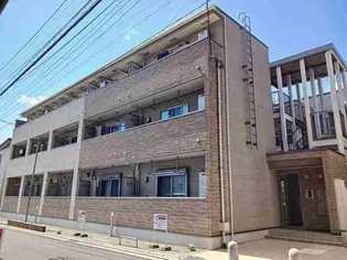 ベル フェリーチェの画像