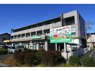 タウンアローズ86の画像