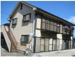 マ メゾン6の画像