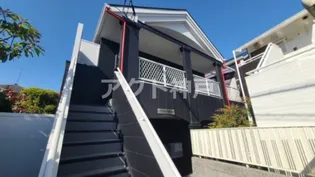 グラシア高丸の画像