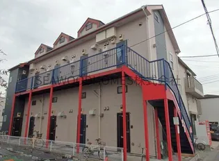 エバークレスト1の画像