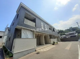 ベルフィオーレの画像