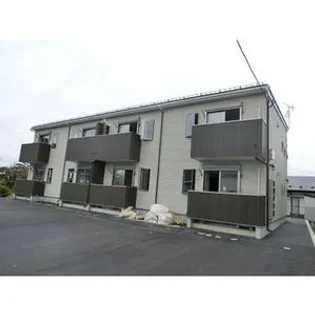 スカイ フィールドの画像