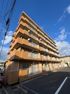 アークヒルズ上近江の画像