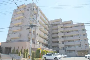 サーパス石川の画像