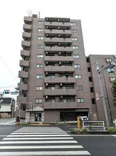 エスコート代田橋の画像