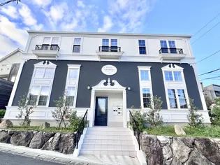 ロスプリマ葉山弐番館の画像