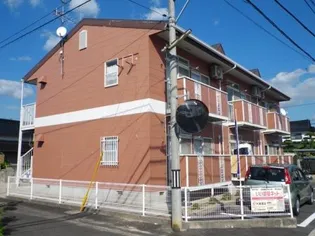 モンシャトレーの画像