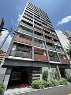 サンウッド錦糸町フラッツの画像