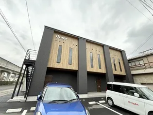DURERの画像