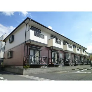 プリエールの画像