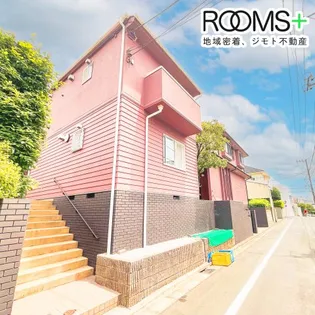 シュノンソーの画像