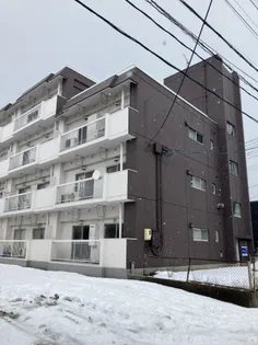 クラシック牡丹山の画像