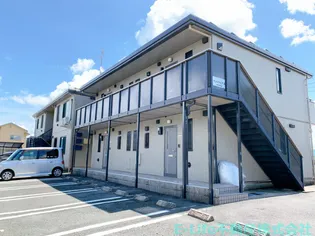 サンスクエアIII IVの画像