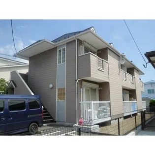 αNEXT仙台第20の画像