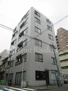 エクセルコートの画像