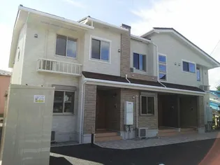 プリマヴェーラの画像