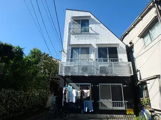 ダイワコーポIIの画像