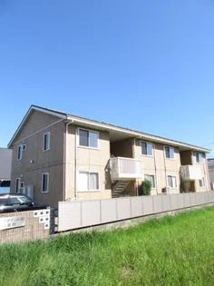 リビングタウン舟橋弐番館の画像