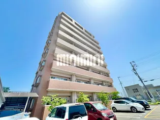 パサージュY Oの画像