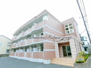 サンディエール エムズの画像