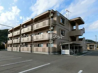 ユーミー杉田の画像