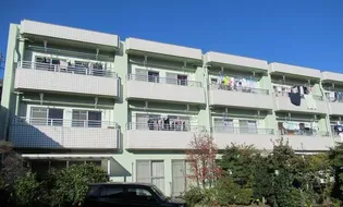 グリーンアートイノウエの画像