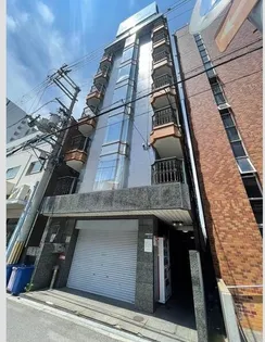 グローリア高井田の画像