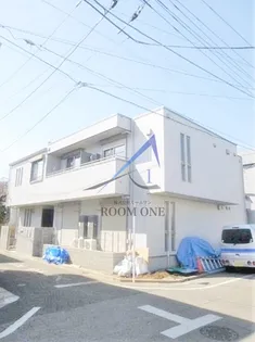 ARTE アルテの画像