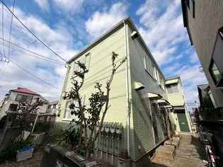 ぴえーすMの画像