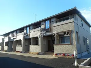 ラフレシールの画像