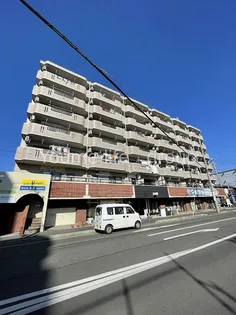 パークサイド湘南の画像