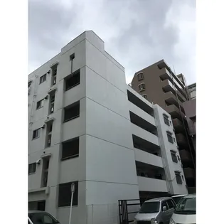 太郎右ヱ衛門ビルの画像