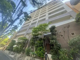 レジデンツァ大橋の画像