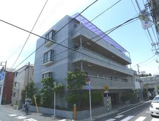 シティーウィンズの画像