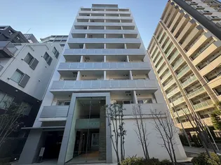 ZOOM新大久保の画像