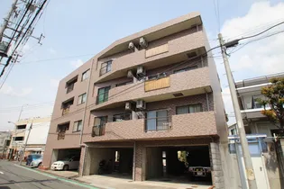 エルセレ岸谷の画像