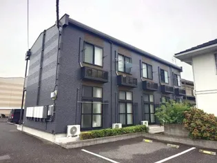 アネックスの画像