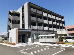 グラン ナ ソレイユの画像