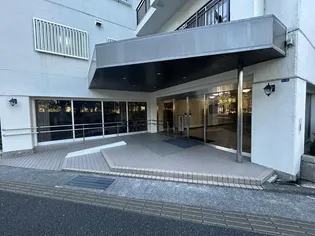 チュリス平塚の画像